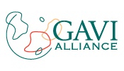 GAVI Alliance 